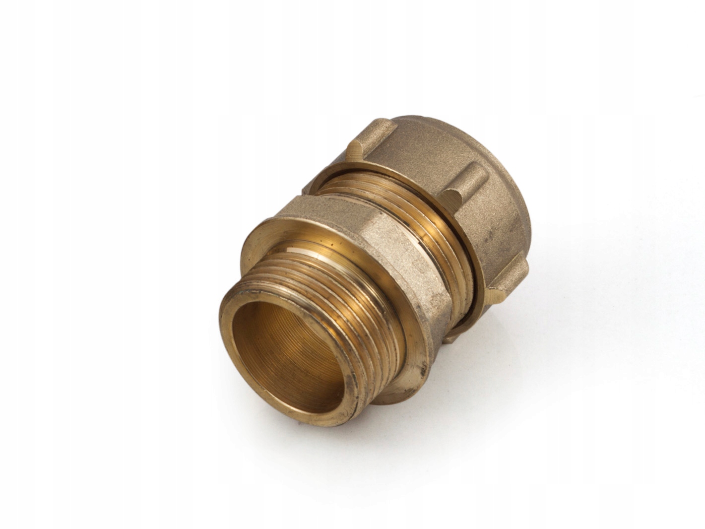 

Złączka Conex Zaciskowa 22x3/4 Gz Miedź Stal Ibp