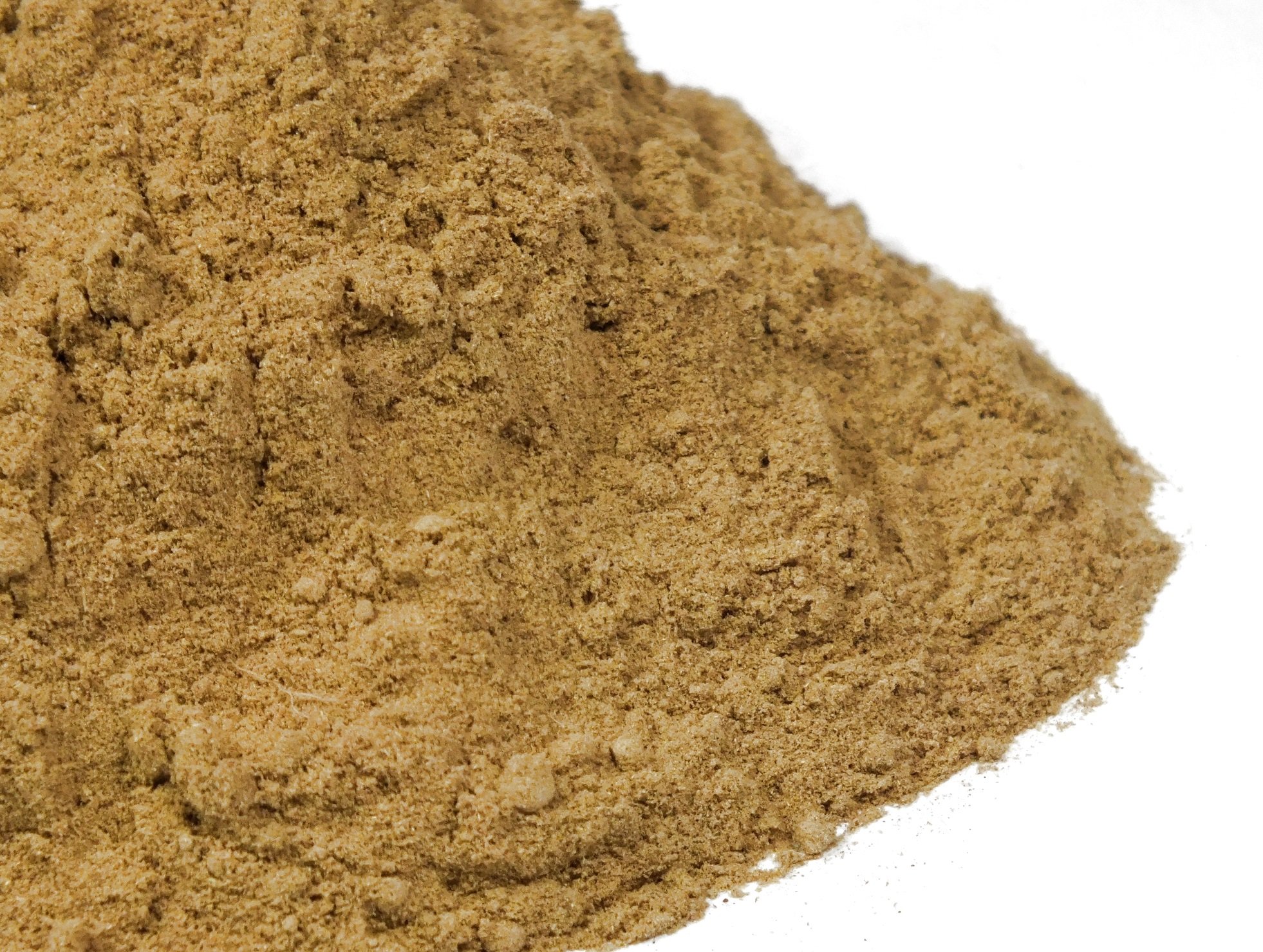 Bertram korzeń mielony Skworcu 50 g