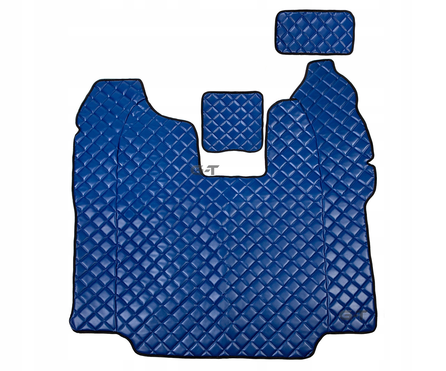 7dbc58c4463d87b0070234f501aa