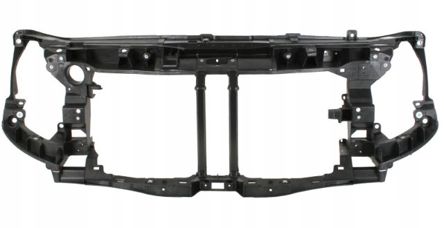 PAS PRZEDNI WZMOCNIENIE RENAULT MASTER MOVANO 10-