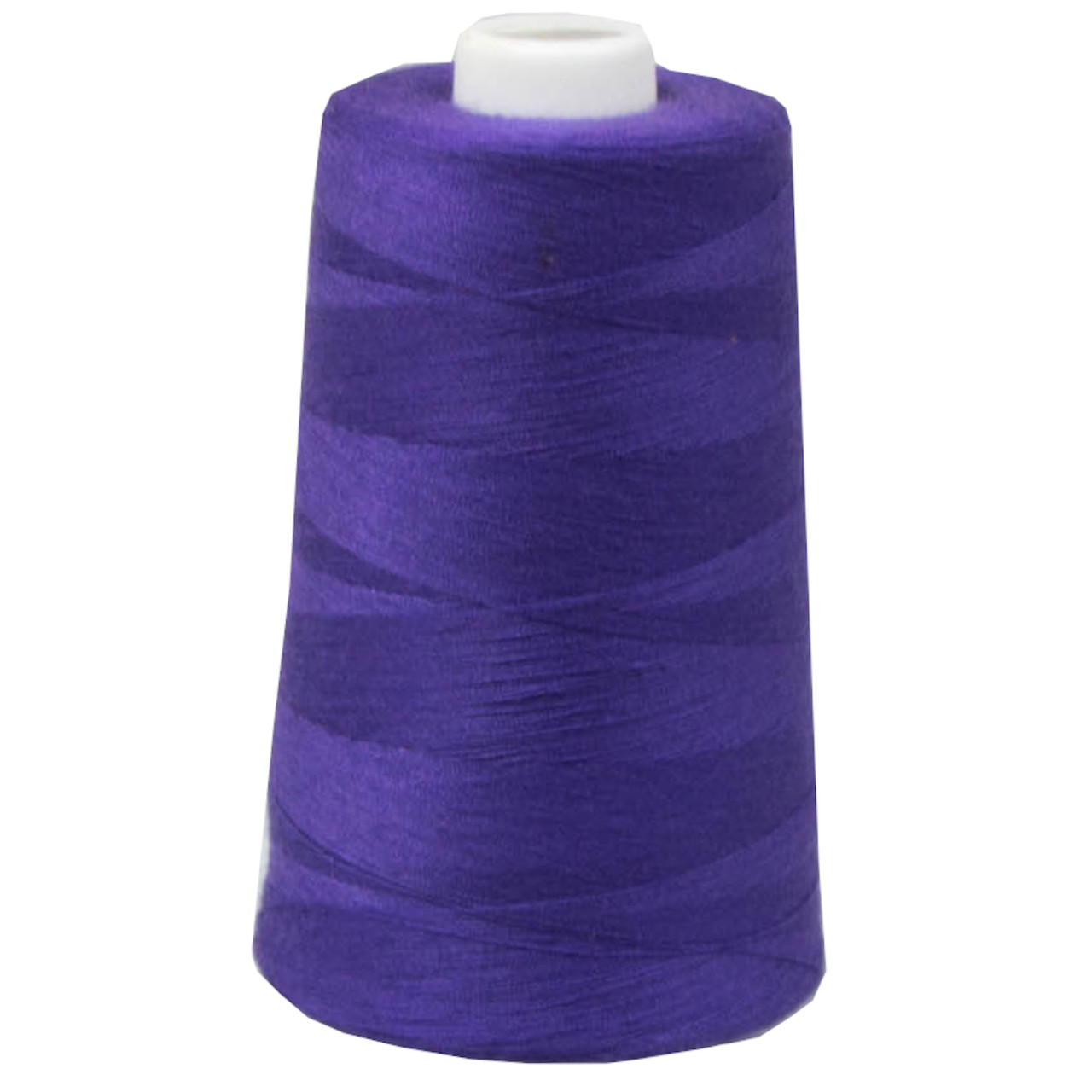 Вышла нитка. Вышла нитка. Игла швейная с ниткой. Нитки которыми можно вязать балу клавуланат название ниток. Жесткая нить.