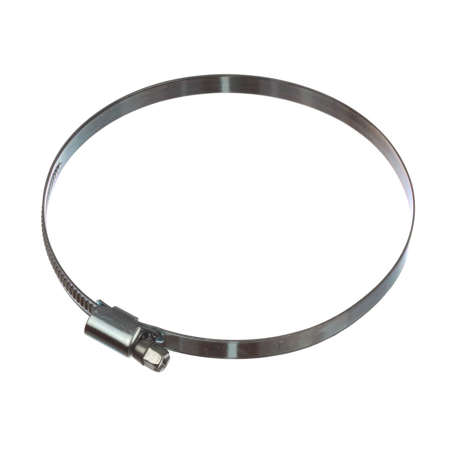 

Opaski zaciskowe ślimakowe W1 240-260mm 10szt