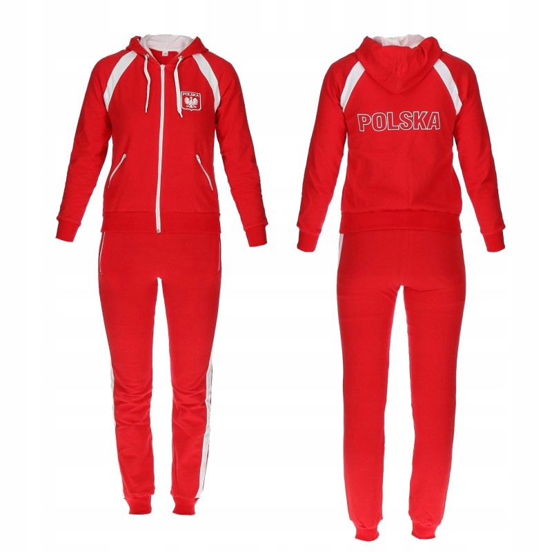 

Dres Dresik Polska Produkt Polski Bawełna R- 122cm