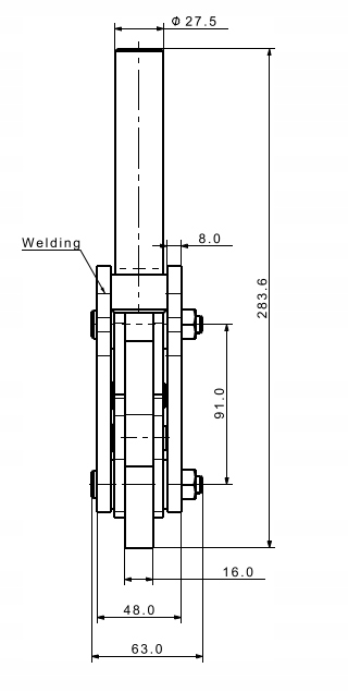 83a011ec460bb9804ed1743638d5