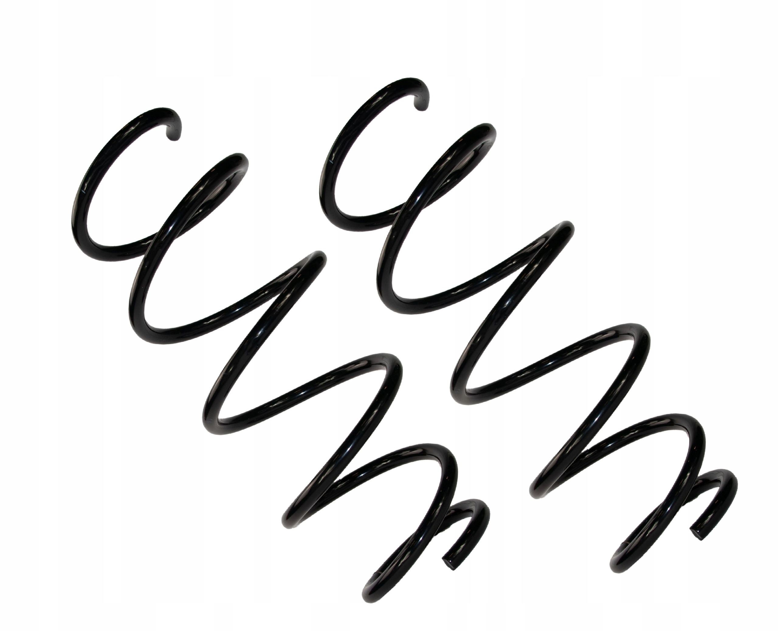 SPREZYNY KPL PRZOD FIAT GRANDE PUNTO EVO 1 2 1 4