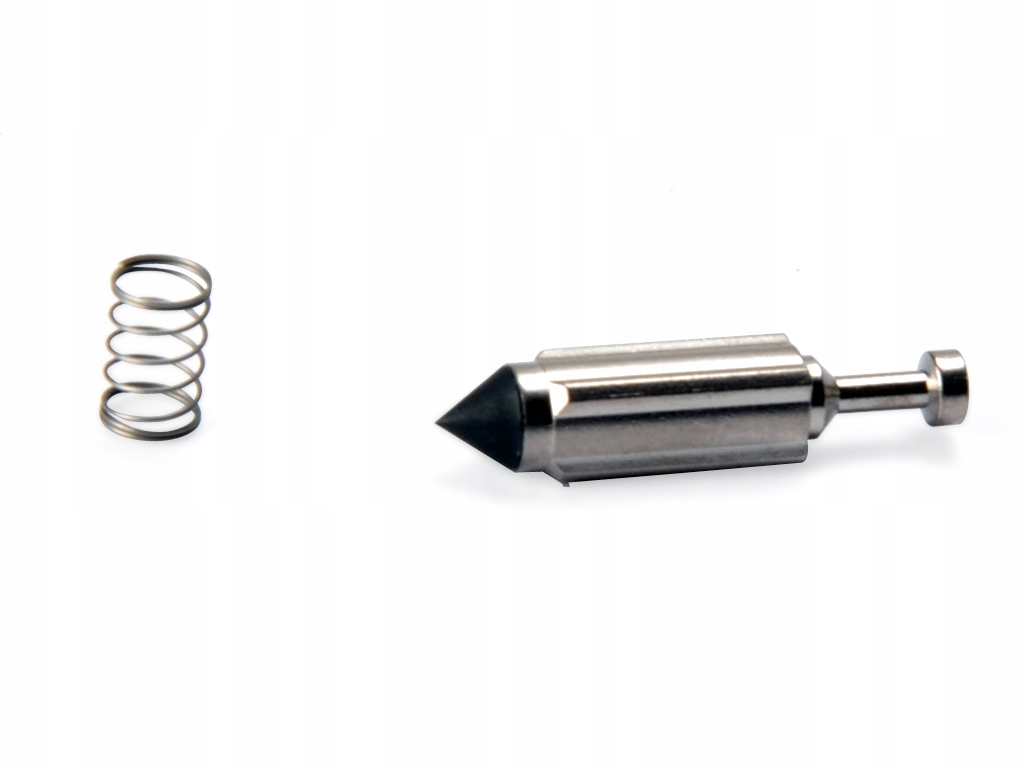 IGLICA ZAWÓR IGLICOWY DO HONDA GX240 270 340 390 Typ zawór