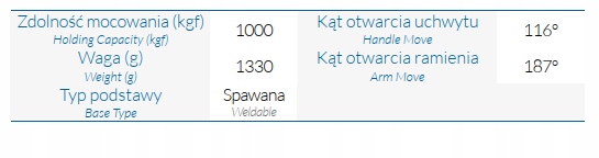 250ef6a847b8af0b032f56d44efa