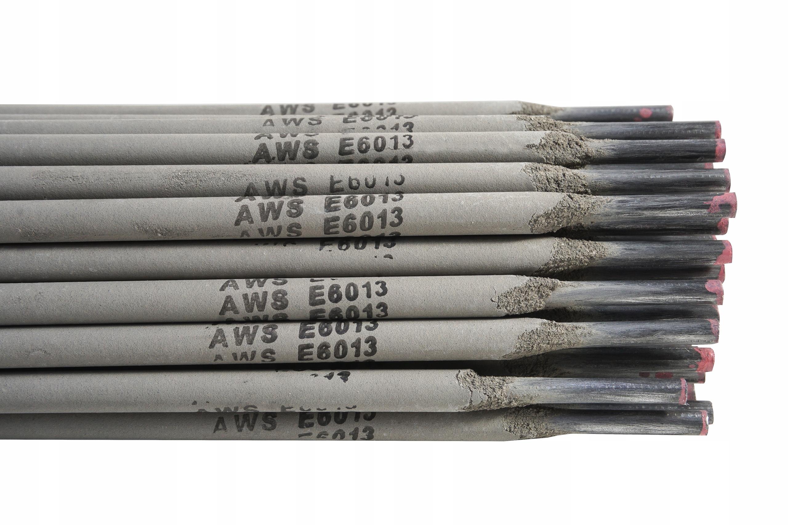 ELEKTRODY SPAWALNICZE 4,0 mm 1,0 kg RUTYLOWE RÓŻOWE DO SPAWARKI SPAWANIA Marka Verke