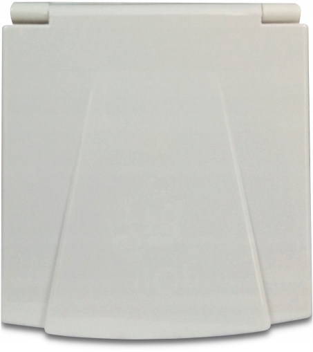 GNIAZDO GAZU WYJŚCIE PRZYŁĄCZE ZEWNĘTRZNE Marka Camping Profi