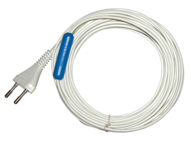 Levně Topný Kabel pro Terárium 150W topné těleso