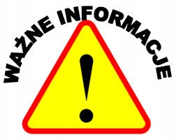 Gniazdo ładowania Sony Z C6603 Naprawa Wymiana Producent Inna