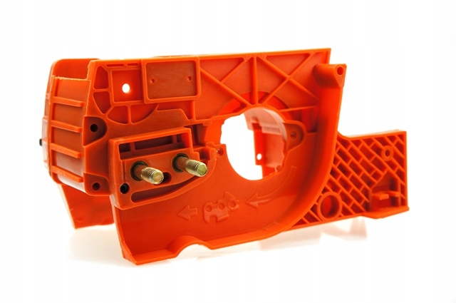 

Karter Korek Oleju Husqvarna 136 137 141 142