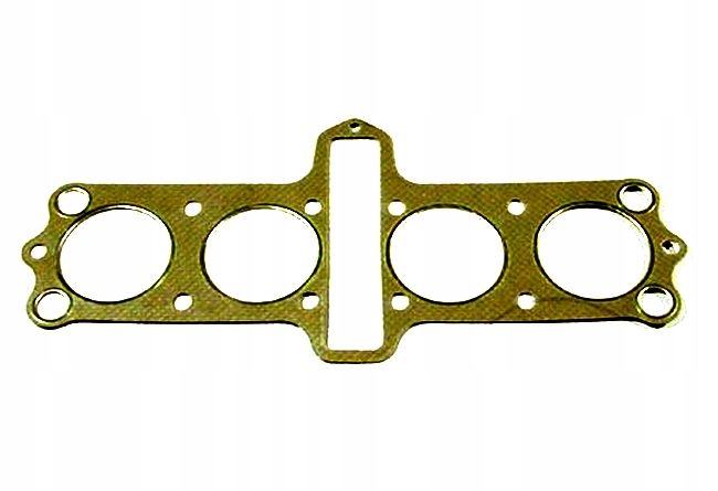 Tesnenie Hlavy Suzuki Gs 1000 G Gl E 78-81