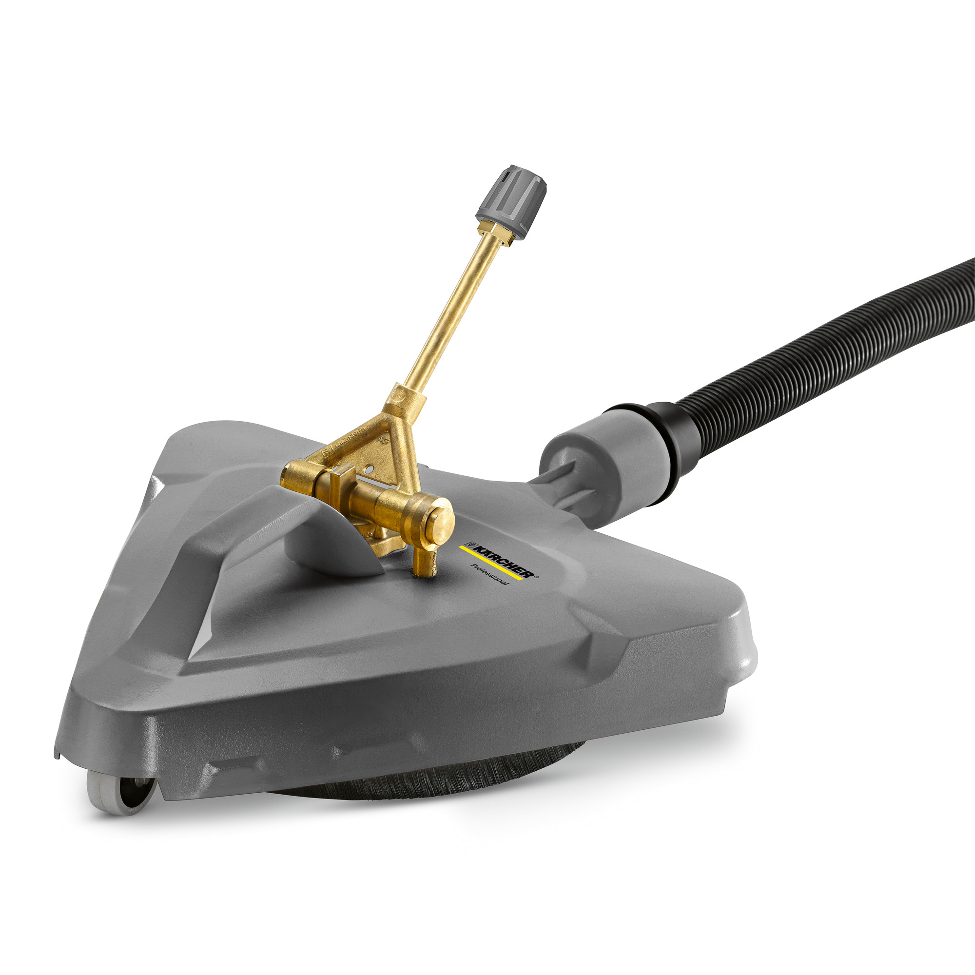 

Karcher Przystawka Frv 30 Szczota Głowica Hd i Hds
