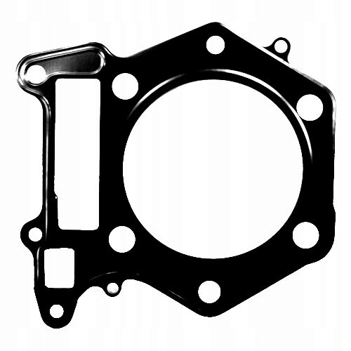 Těsnění Hlavy Suzuki Ls 650 Savage 86-00