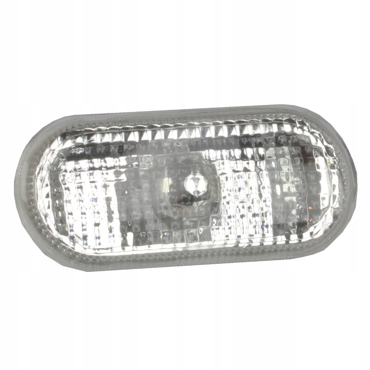 VW BORA GOLF IV PASSAT B5 POLO LUPO MIGACZ BOCZNY