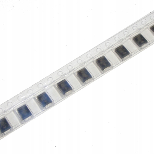 

Dioda Tvs SMBJ100A 100V Smb DO-214AA Vishay x25