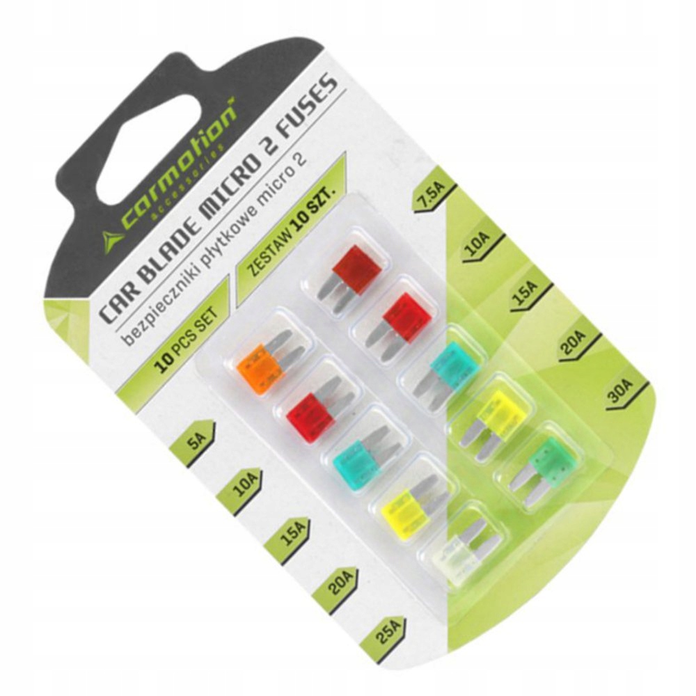 Предохранители micro 2. Предохранители micro 2. Предохранители micro 2. Предохранители micro 2. Предохранитель micro 10a.