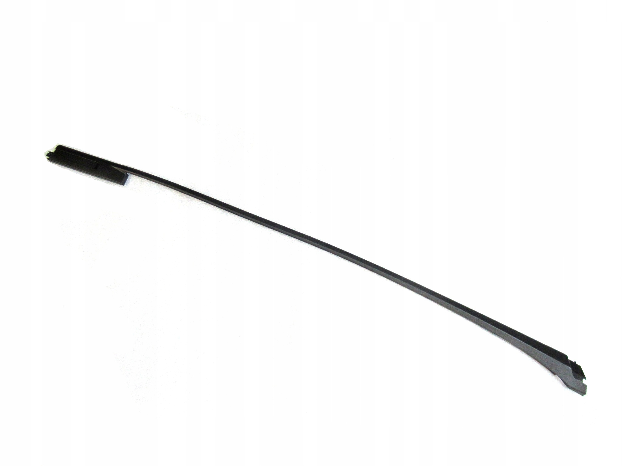 OE FORD 1773616 Uszczelka przedniej szyby