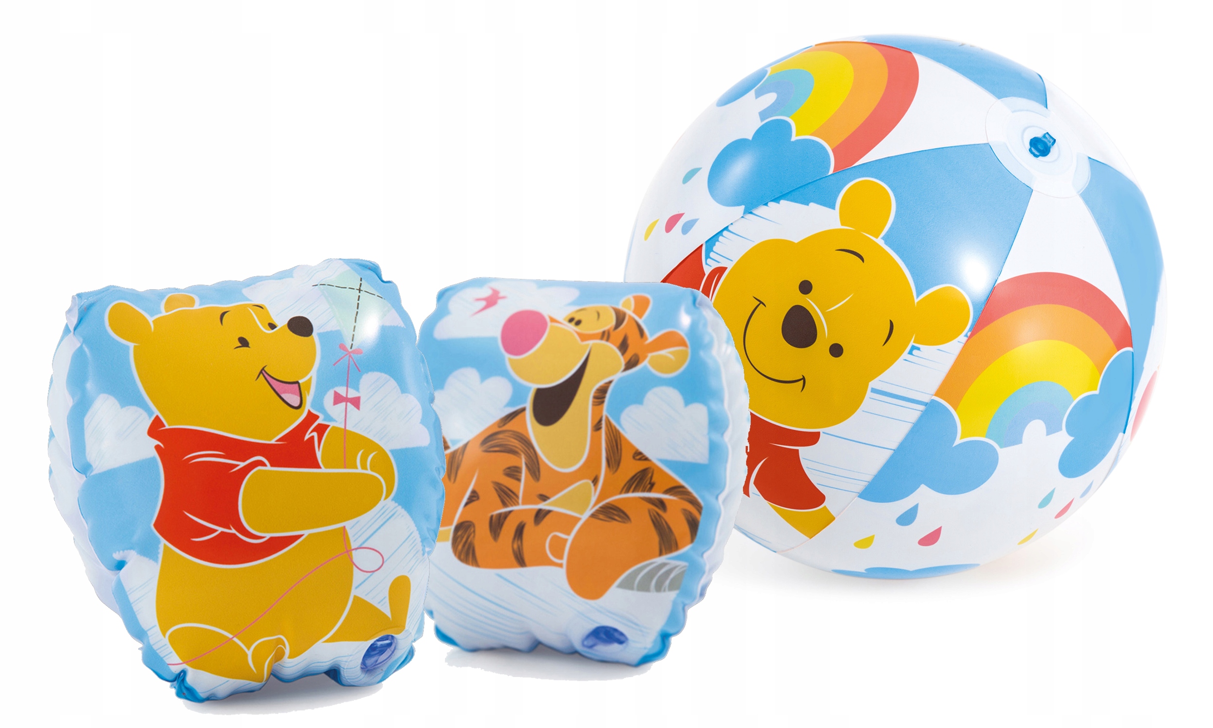 BASEN OGRODOWY STELAŻOWY INTEX 457x122 ZESTAW 21w1 Szerokość produktu 457 cm