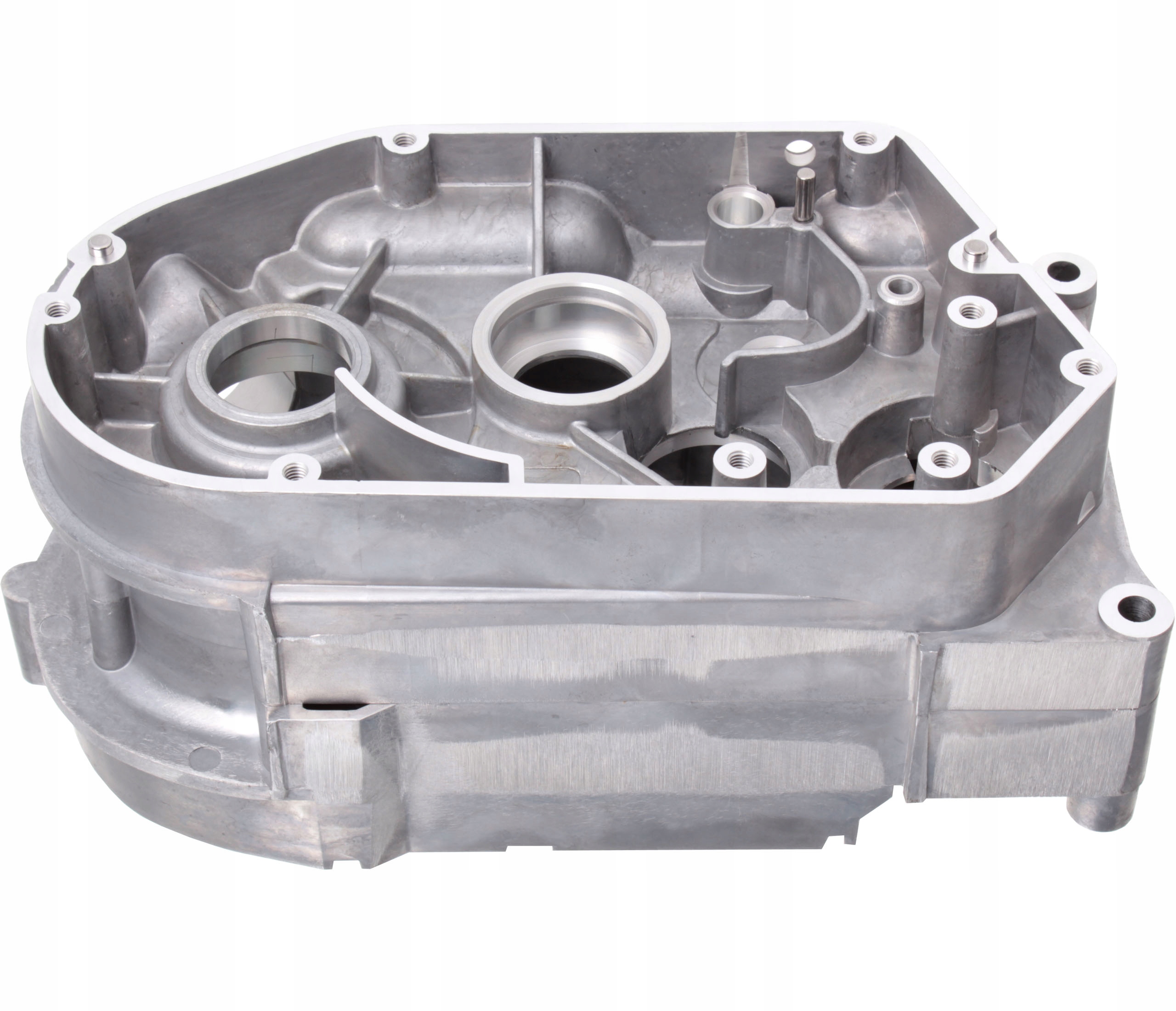 65734657 - Картеры корпус двигателя SIMSON S51 S70 SR50 70см