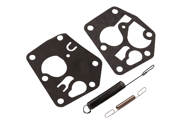 

Zestaw Membrana Sprężyny Briggs & Stratton