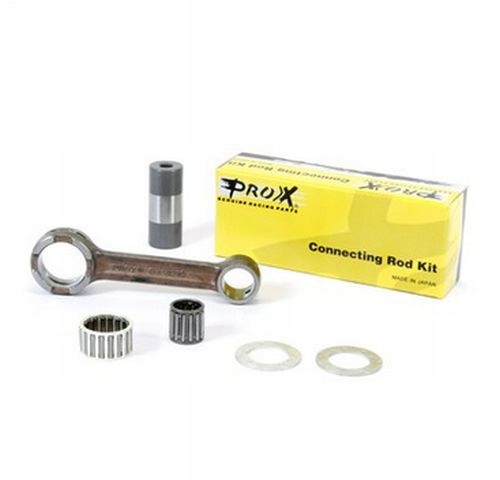 03.3219 - PROX шатун Suzuki RM 125 1999-2003