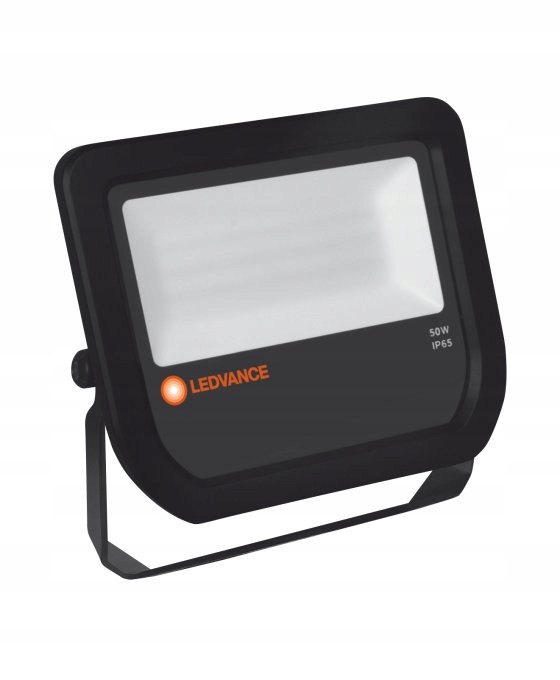 50W 4000K OSRAM светодиодный проектор