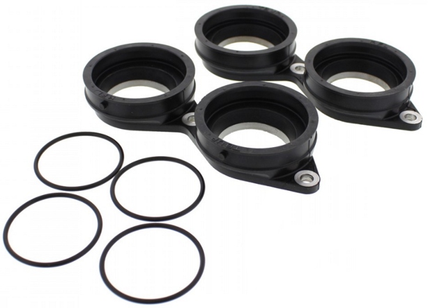 7240210 - Карбюратор Honda CBR 1000 Ra Fireblade ABS