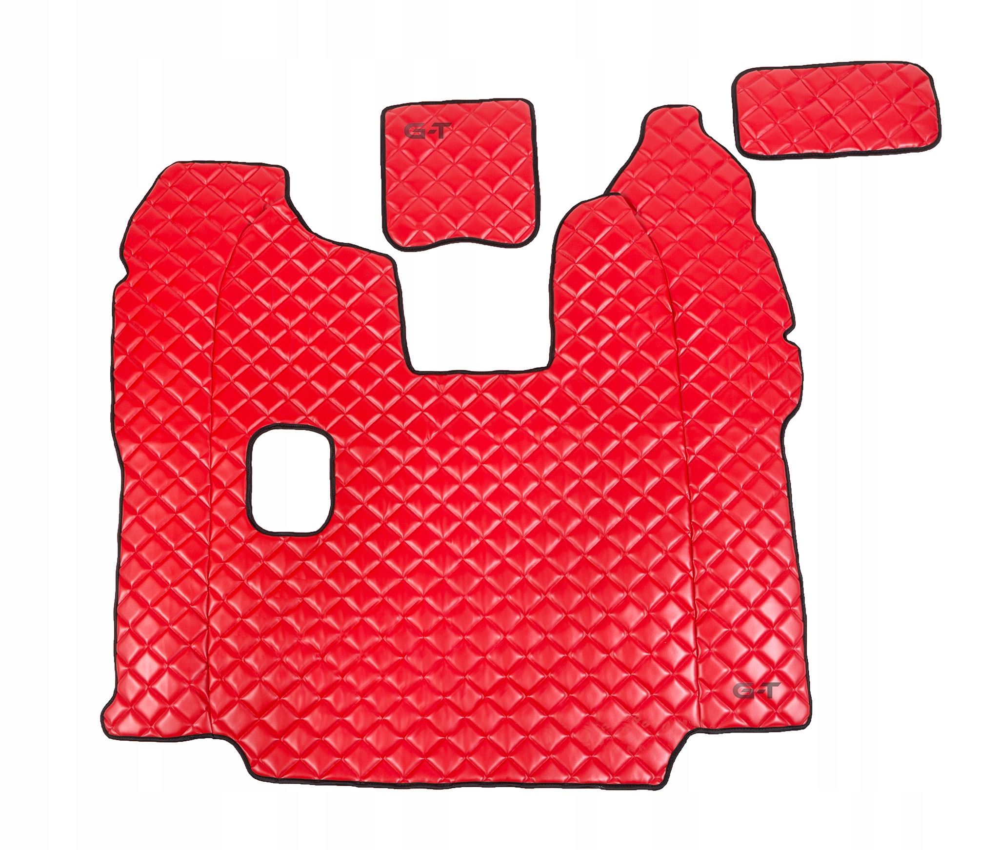 38acba404fb1a7486136b6440ae9