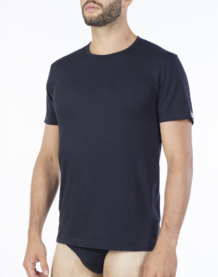 

T-shirt koszulka krótki rękaw Pierre Cardin Hit XL