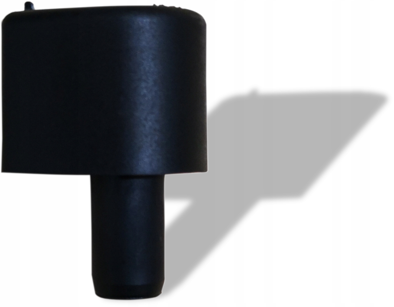 POKRYWA KANAŁU MIARKI SKRZYNI BIEGÓW 722.6 MERCEDE Typ silnika Benzyna Diesel