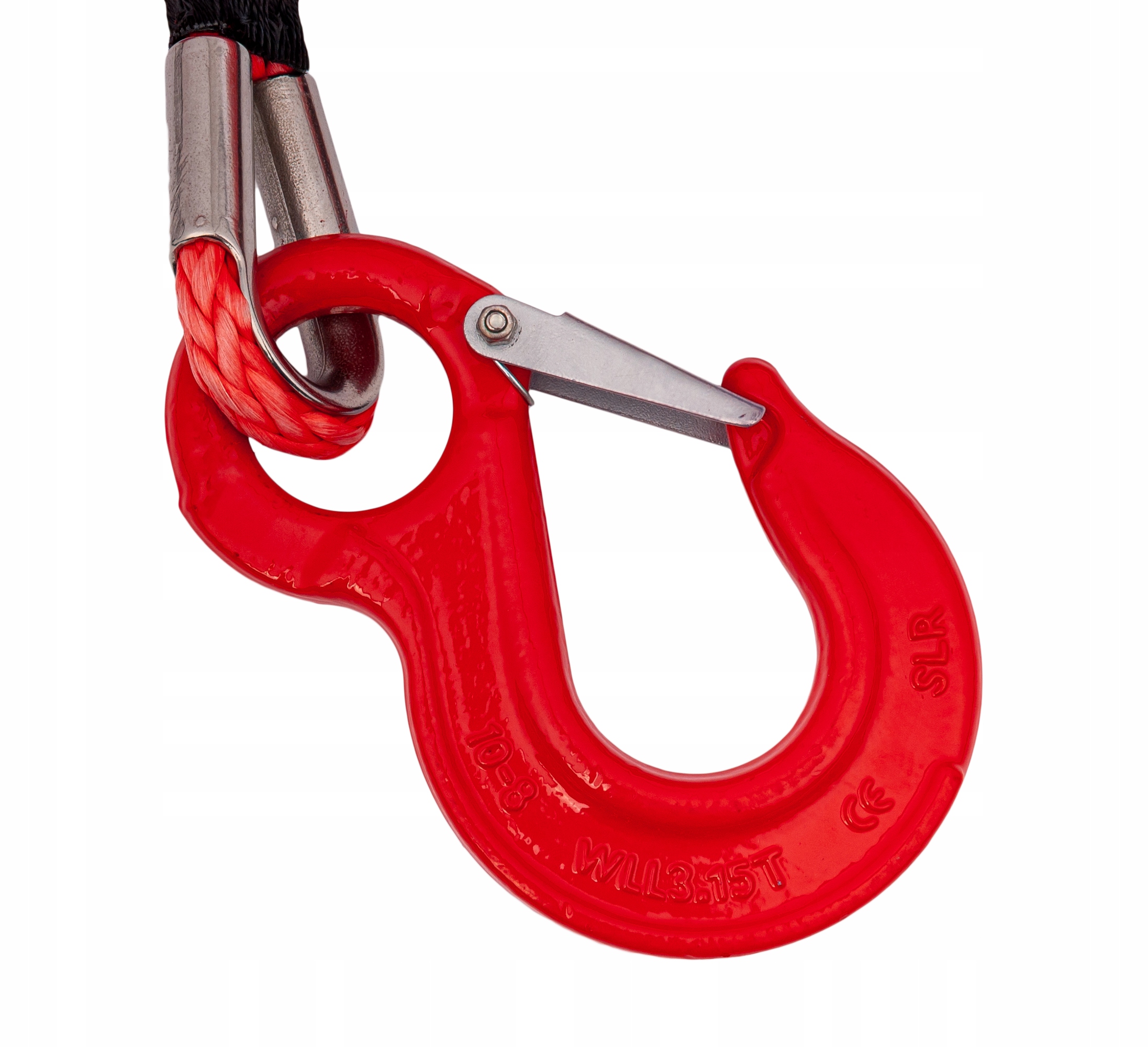 Abc4b6fd41c79e357bc8b7880ff8