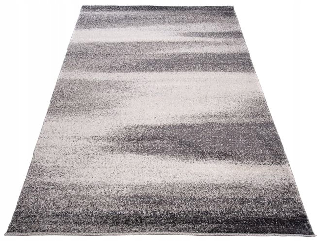 Koberec Fresh 160x220 Moderné škandinávske k06dg