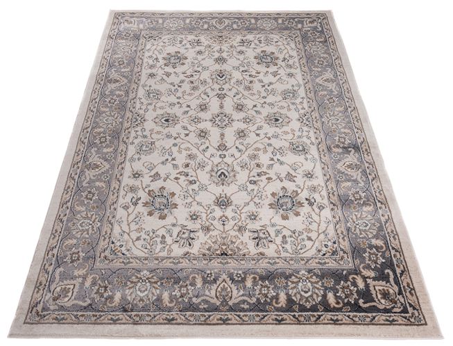 

Dywan Perski 160x220 Dywany Tradycyjne Grube h33w