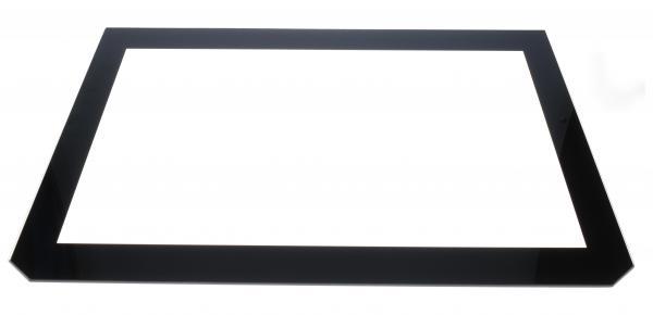 Szyba Piekarnika Amica Wewnętrzna 8028869