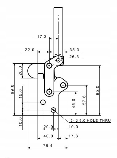 235b5e544b8b834e4edc4efb4f72