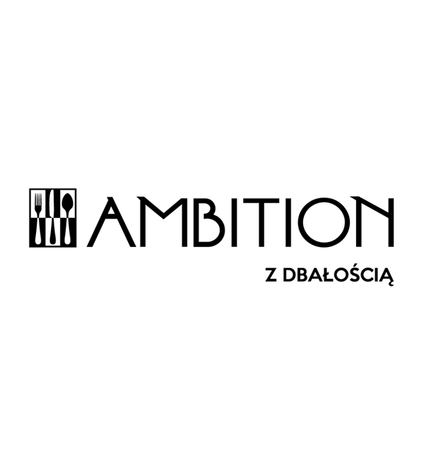 AMBITION NORDIC CHLEBAK CZERWONY POJEMNIK PIECZYWO EAN (GTIN) 5904134689474