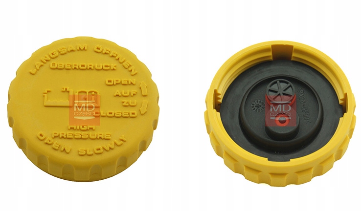 8. Opel vectra c крышка расширительного бачка. Крышка расширительного бачка opel vectra a. Opel vectra c крышка расширительного бачка. Крышка расширительного бачка опель омега б 2.