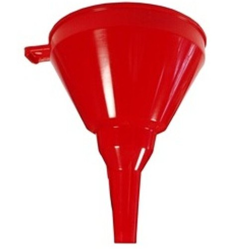 

Lejek Do Butelek Wino Wódkę Średni 120X11 Lejki