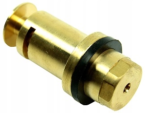 POIDŁO ŻELIWNE MISKOWE Z JĘZYKIEM ZE STALI NIERDZEWNEJ DLA BYDŁA KONI Kod producenta 202007FA