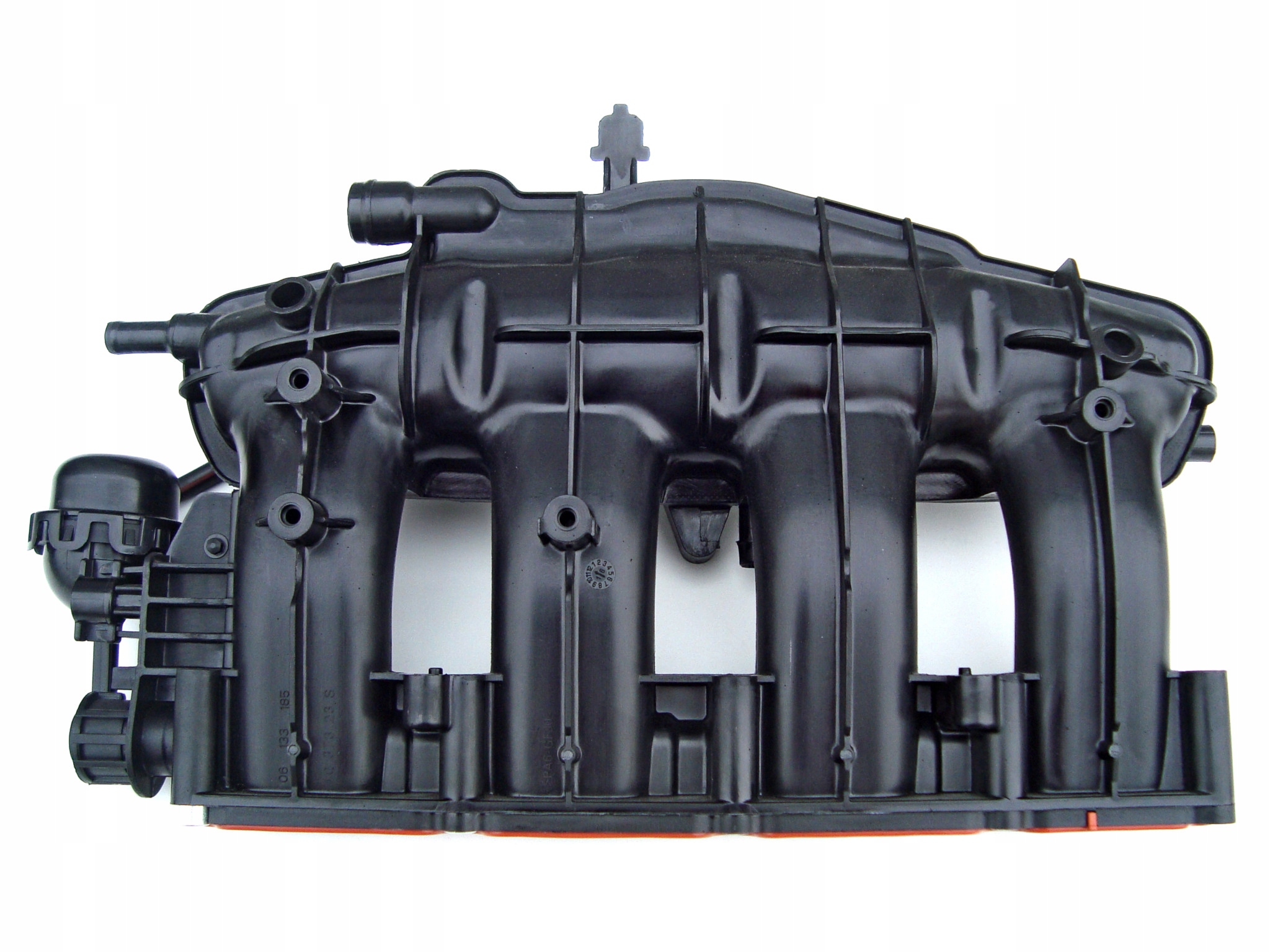 KOLEKTOR SSACY VW PASSAT B7 1 8 TSI 2 0 TSI