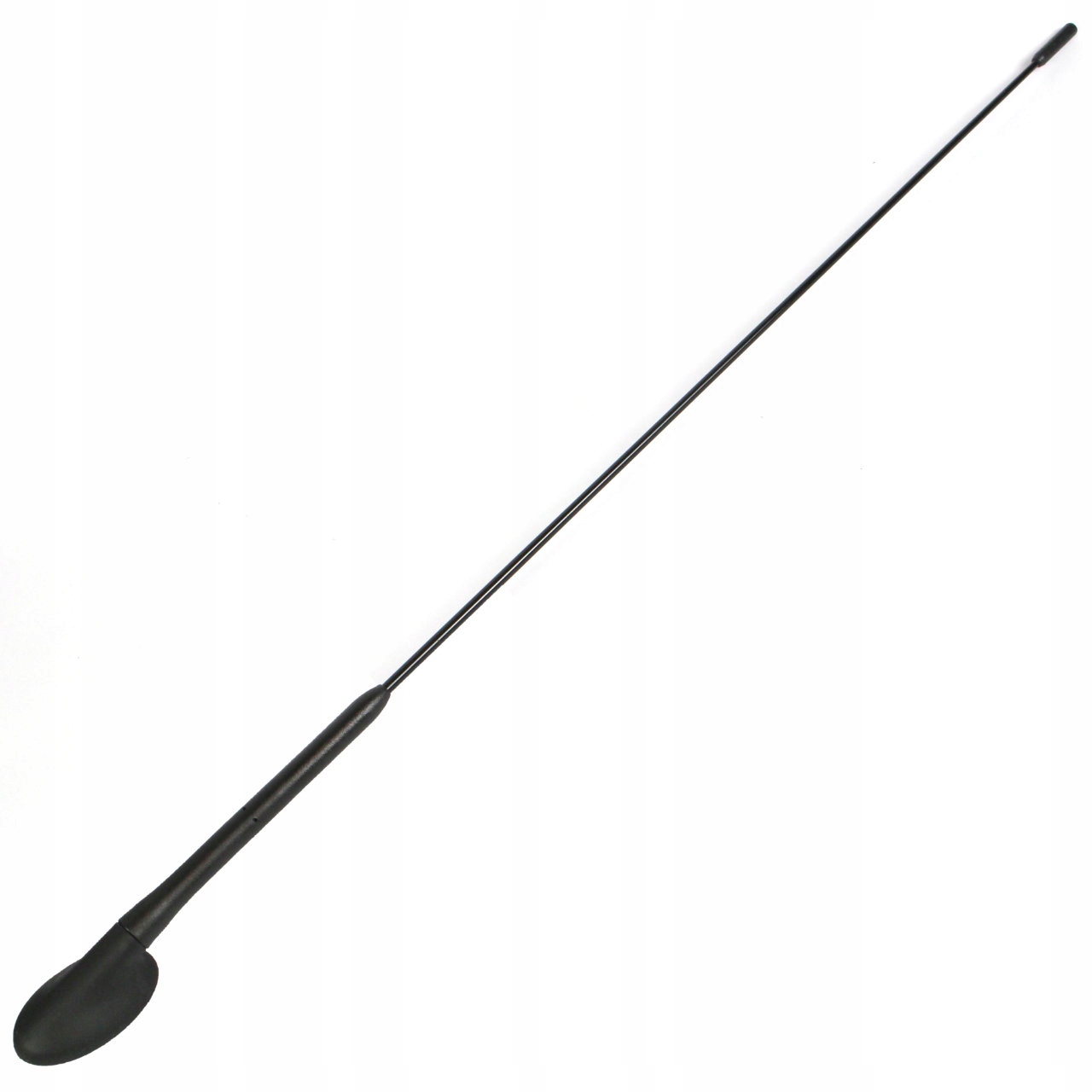 FORD FOCUS MK1 MK2 C-MAX FIESTA FUSION KA ANTENA Model maszt