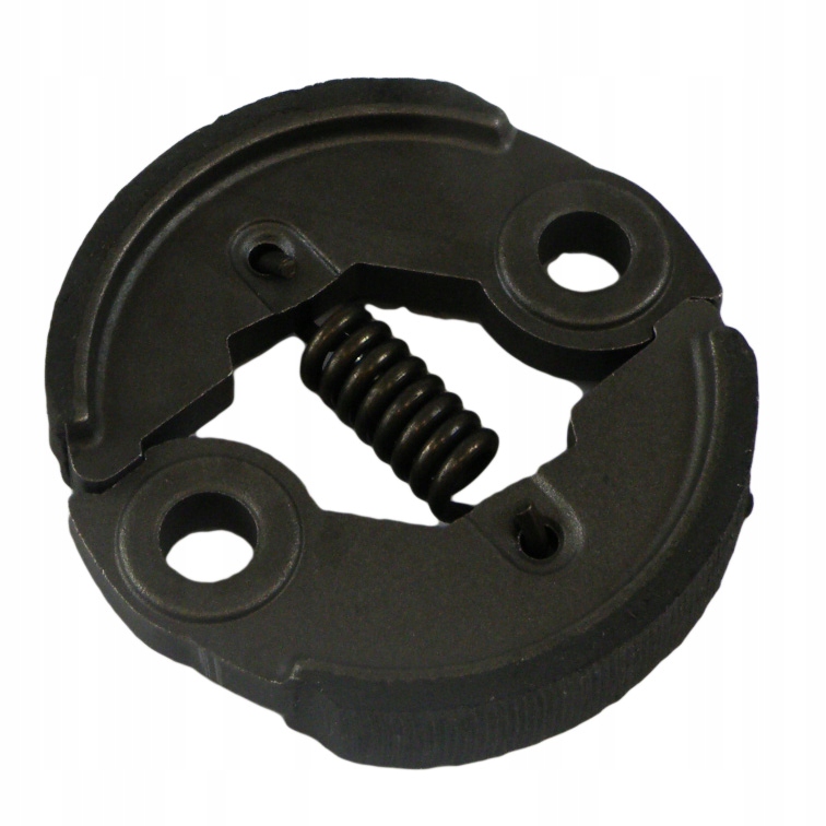 SPRZĘGŁO ODŚRODKOWE DO KOSY SPALINOWEJ KOSA Typ sprzęgło