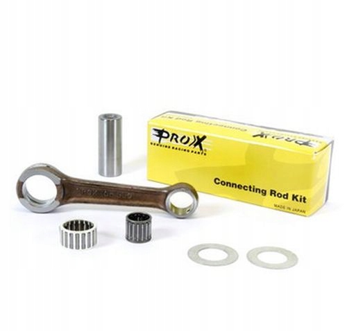 03.6323 - Prox шатун Husaberg ті 250 2011-2014