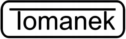 ZASILACZ DO LINE 6 9V AC 2000 mA TOMANEK TM2000-9A Marka Tomanek