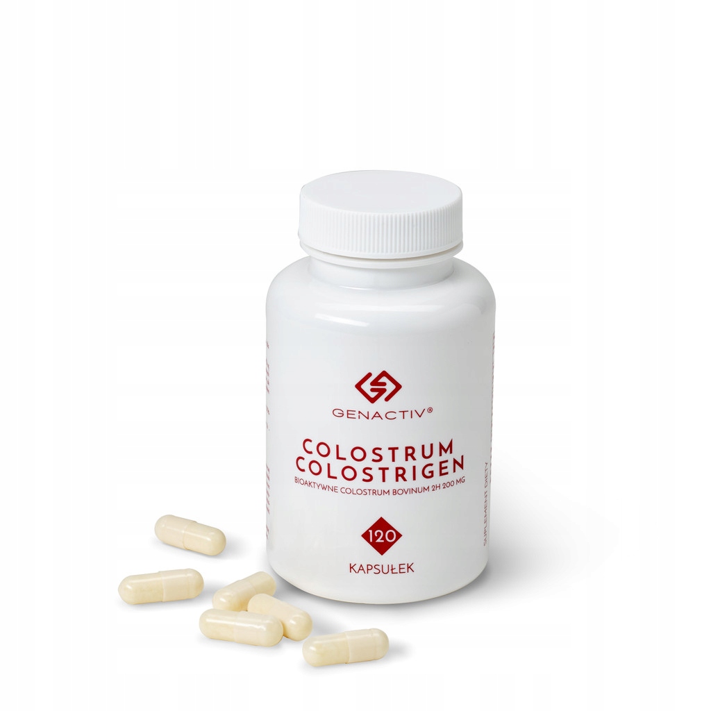 курунга инструкция. пептиды молозива. эм курунга арго. эм курунга пептиды молозива. колострум козий.