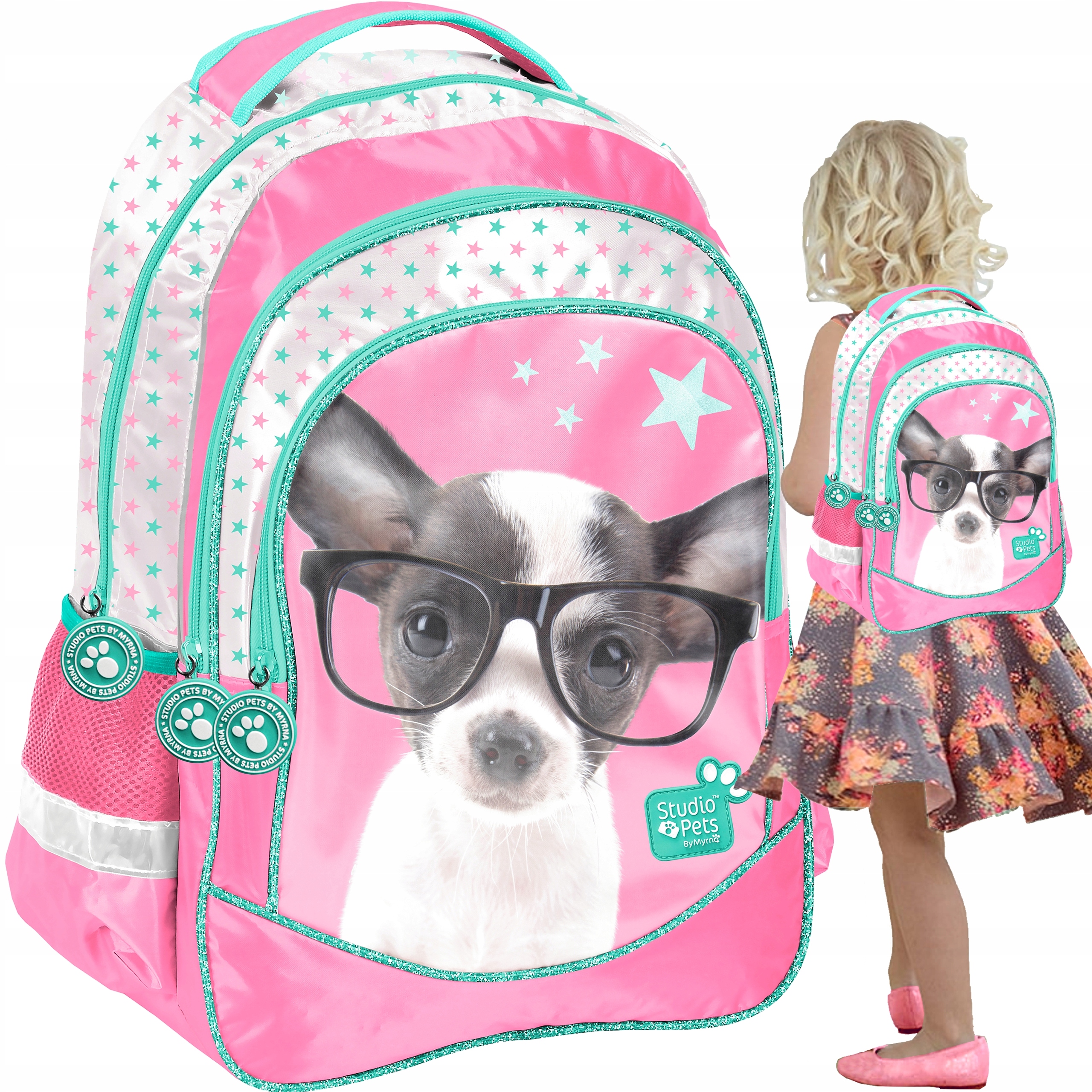 Studio pets. Рюкзачок питомец с очками. Рюкзак для чихуахуа. Рюкзак с чихуахуа детский для девочки для школы. Детский рюкзак с чихуахуа.