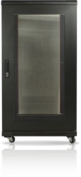 SZAFA RACK GETFORT 19 CALI 15U 600X800 STOJĄCA EAN (GTIN) 5907377216476