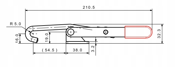 009cfcc14fbb9630e8ef0bc49cf6